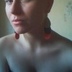 Юлия Самсонова, 13.1.1989