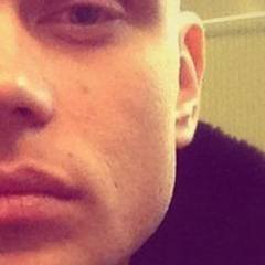 Владимир Фомин, 22.8