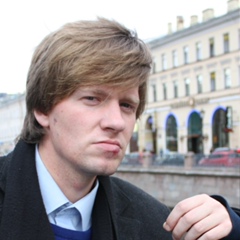 Василий Кондратович, 28.8.1983