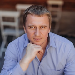 Евгений Грак, 27.4.1984