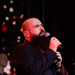 Сергей Березовиков, 24.1.1983