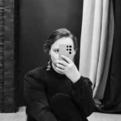Елена Антонова, 29.6