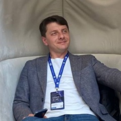 Дмитрий Кудрявцев, 9.1