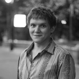Дмитрий Панин, 24.11