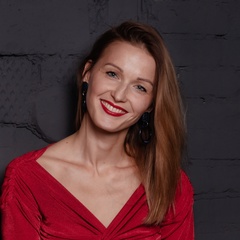 Екатерина Пантелеева, 3.12