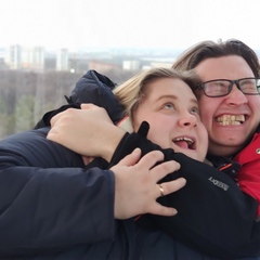 Татьяна Шпакова, 30.6