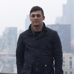 Александр Солдатов, 3.7