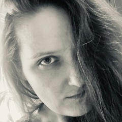 Екатерина Череповицына, 25.8.1988