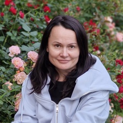 Анастасия Милушина, 26.5