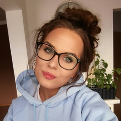 Елена Петрова, 23.11