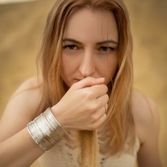 Марина Бугера, 23.10