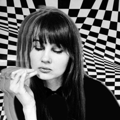 Екатерина Голубева, 3.2.1988