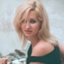 Алина Черных, 26.8.1988