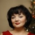 Ольга Гаврева, 25.12