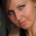 Елена Ворожцова