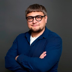 Игорь Петров, 27.11.1983