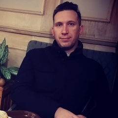 Никита Румянцев, 2.3