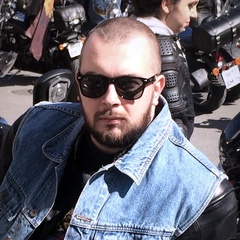 Александр Николаев, 9.8.1989