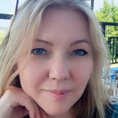 Марина Федорова, 5.6