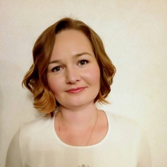 Анастасия Михайлова, 11.3