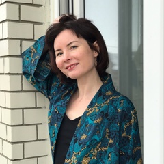 Екатерина Ракитина, 6.3.1986