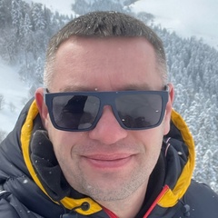 Владимир Морозов, 22.1