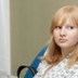 Екатерина Метлина