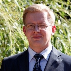 Сергей Юрлов, 3.8.1984