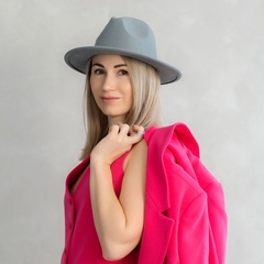Елена Веприкова, 10.11