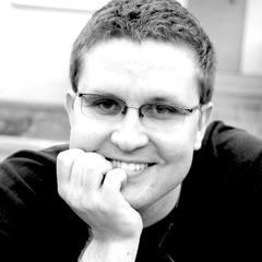 Серёга Рогов, 12.11