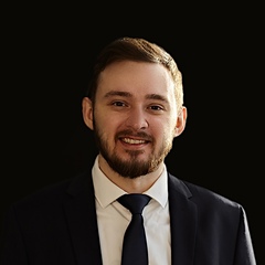 Виктор Берченко, 31.12