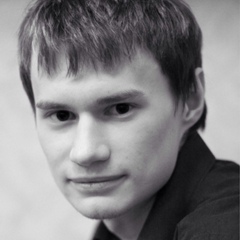 Александр Бурдаков, 22.9.1989