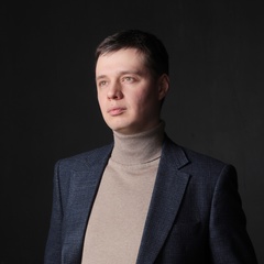 Артемий Должиков, 11.9