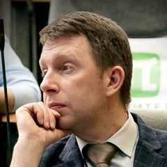 Дмитрий Кулагин, 11.3.1982