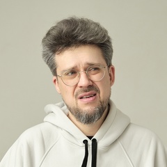 Всеволод Ловкачев, 5.10.1987
