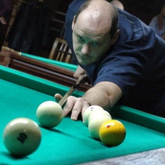 Евгений Мосолов, 4.2