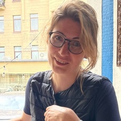 Екатерина N, 9.3