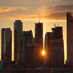 Александр Ядревский