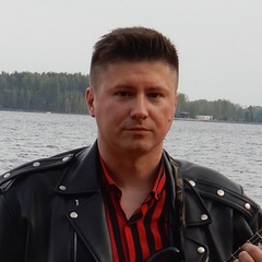 Руслан Пасечник, 8.3