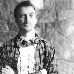 Сергей Донченко, 5.7.1983