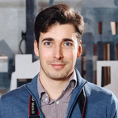 Mikhail Artamonov, 6.10.1984