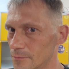 Алексей Попов, 10.7