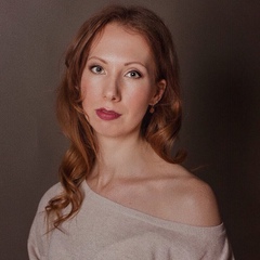 Анастасия Макарихина, 5.12