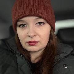 Юлия Иванова, 3.7.1989
