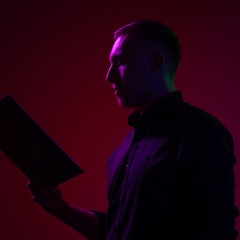 Алексей Макаренко, 18.12
