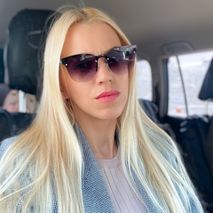 Полина Тищенко, 4.10