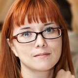 Юлия Ник, 16.12
