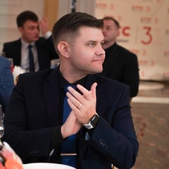Александр Письменный, 9.5.1989