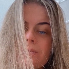 Алиса Снежная, 27.2
