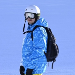 Дмитрий Тюлькин, 22.3.1985